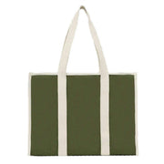 hindbag-green-oscar-tote-bag-34476127