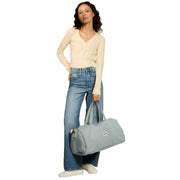 hindbag-green-gabriel-weekend-bag-34445558