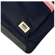 roka-navy-kennington-b-medium-recycled-nylon-crossbody-bag-35902342