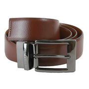 ted-baker-brown-wilmer-leather-belt-34471182