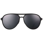 goodr-black-operation-blackout-sunglasses-35900589