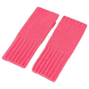 roka-pink-metropolitan-cashmere-gloves-35384166