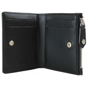vivienne-westwood-black-slim-flap-card-holder-35444690