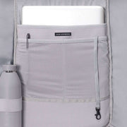 ucon-acrobatics-beige-lotus-hajo-large-backpack-35910679