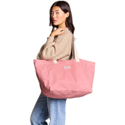 hindbag-pink-claude-beach-tote-bag-34445828