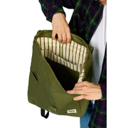 hindbag-green-guillaume-flap-backpack-34474247