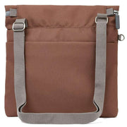roka-brown-stratford-b-large-recycled-nylon-crossbody-bag-35384264