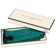 elie-beaumont-green-gloves-35930079