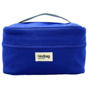 hindbag-blue-gaspard-vanity-bag-34445895