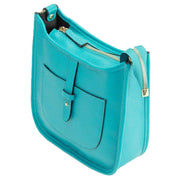 elie-beaumont-turquoise-messenger-bag-34323005