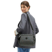 kipling-black-gabbie-crossbody-bag-34464922