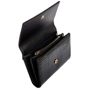 ted-baker-black-valliaa-croc-effect-fold-over-small-purse-34381985