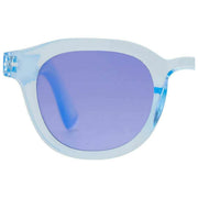 barner-blue-andy-glossy-sunglasses-35934620