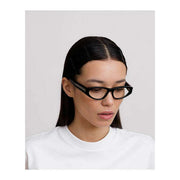 messyweekend-black-blade-optics-blue-light-glasses-35942924