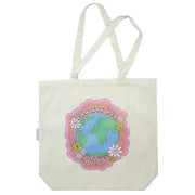 kind-bag-london-cream-tote-bag-34341721