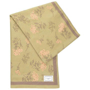 elie-beaumont-green-rose-floral-winter-scarf-35930226
