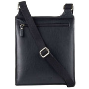 maccessori-pink-harris-tweed-satchel-bag-34629679