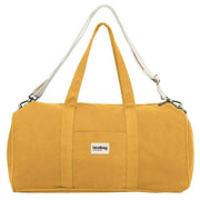 hindbag-yellow-gabriel-weekend-bag-34445540