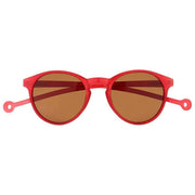 parafina-red-isla-sunglasses-35924491