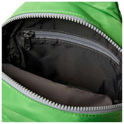 roka-green-willesden-b-large-recycled-nylon-crossbody-sling-bag-35907037