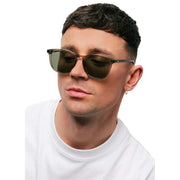 messyweekend-green-sean-sunglasses-33598271