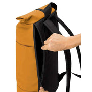 ucon-acrobatics-yellow-lotus-hajo-medium-backpack-35910642