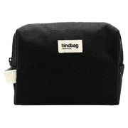 hindbag-black-leon-toiletry-bag-34445930