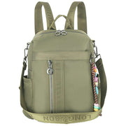 long-and-son-green-shoulder-backpack-34536457