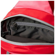 roka-red-willesden-b-large-recycled-nylon-crossbody-sling-bag-35907107