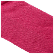 roka-red-wembley-cotton-socks-35911626