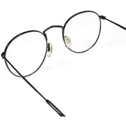 messyweekend-black-lennon-blue-light-reading-glasses-34377789