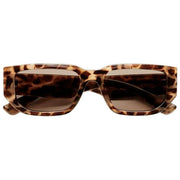 messyweekend-brown-rose-sunglasses-35942746
