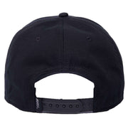 goorin-bros-black-king-100-baseball-cap-34471770