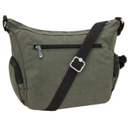 kipling-green-gabbie-s-crossbody-bag-34378013
