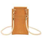 elie-beaumont-tan-phone-pouch-35927964