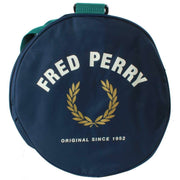 fred-perry-blue-sport-nylon-large-barrel-bag-35461517