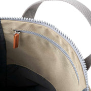 roka-beige-finchley-a-large-recycled-canvas-backpack-34461845