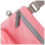 roka-pink-chelsea-b-medium-recycled-nylon-sling-bag-35906610