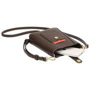 alice-wheeler-london-brown-kensington-phone-crossbody-bag-35944282