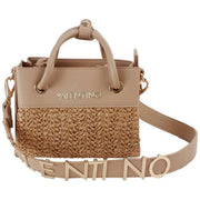 valentino-beige-alexia-shopping-bag-35834057