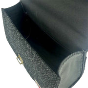 maccessori-black-harris-tweed-mini-day-bag-34629454