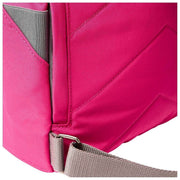 roka-red-finchley-a-small-recycled-canvas-backpack-35909742
