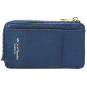 alice-wheeler-london-navy-bath-coin-card-purse-34321109