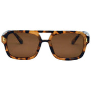 i-sea-yellow-royal-polarized-sunglasses-35924134