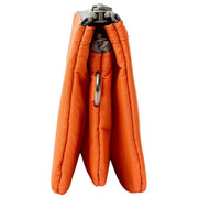 roka-orange-carnaby-small-recycled-nylon-ripstop-wallet-35911402