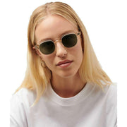 messyweekend-bronze-billie-bio-sunglasses-34443929