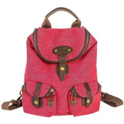 zede-pink-saint-paul-small-backpack-34445149