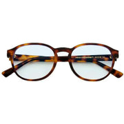 messyweekend-brown-ryan-blue-light-reading-glasses-34443840