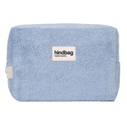 hindbag-blue-leon-toiletry-bag-34445956