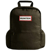 hunter-green-nylon-small-backpack-34322689